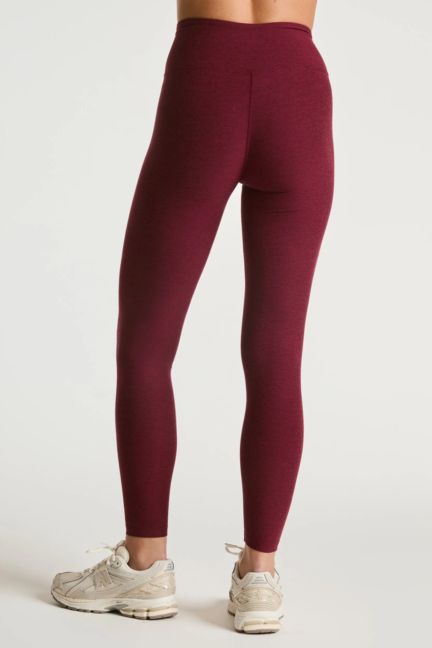 Stretch Veronica Legging sold by Year of Ours product image thumbnail 3