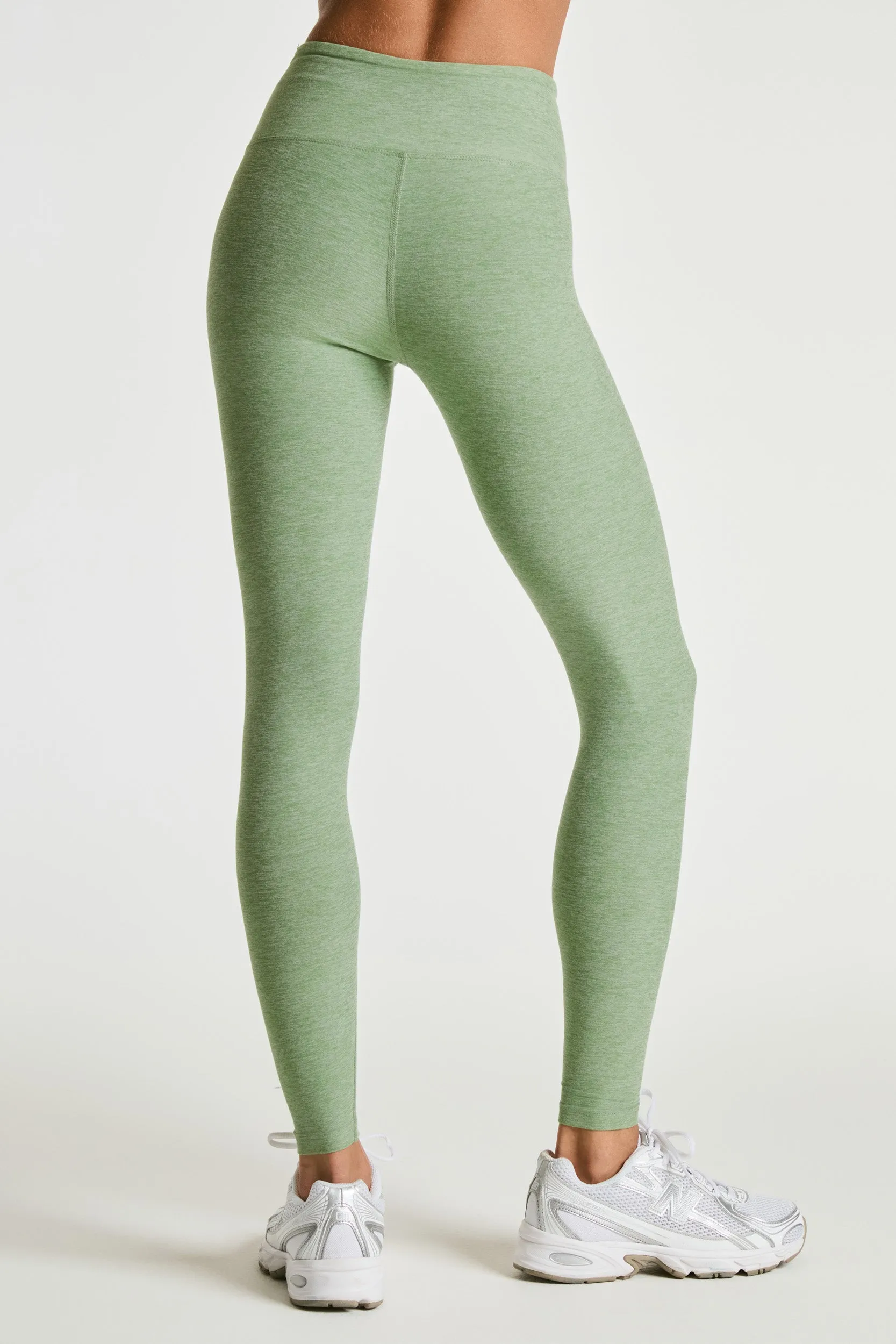 Stretch Veronica Legging sold by Year of Ours product image thumbnail 4