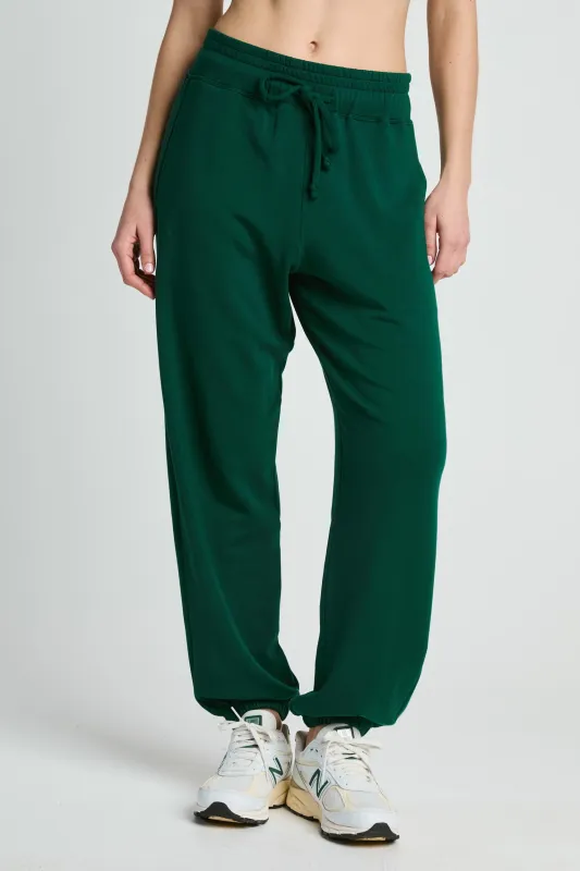 The Chalet Jogger sold by Year of Ours