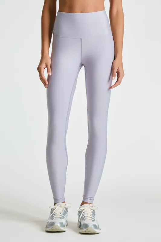 Recycled High Rise Sport Legging sold by Year of Ours