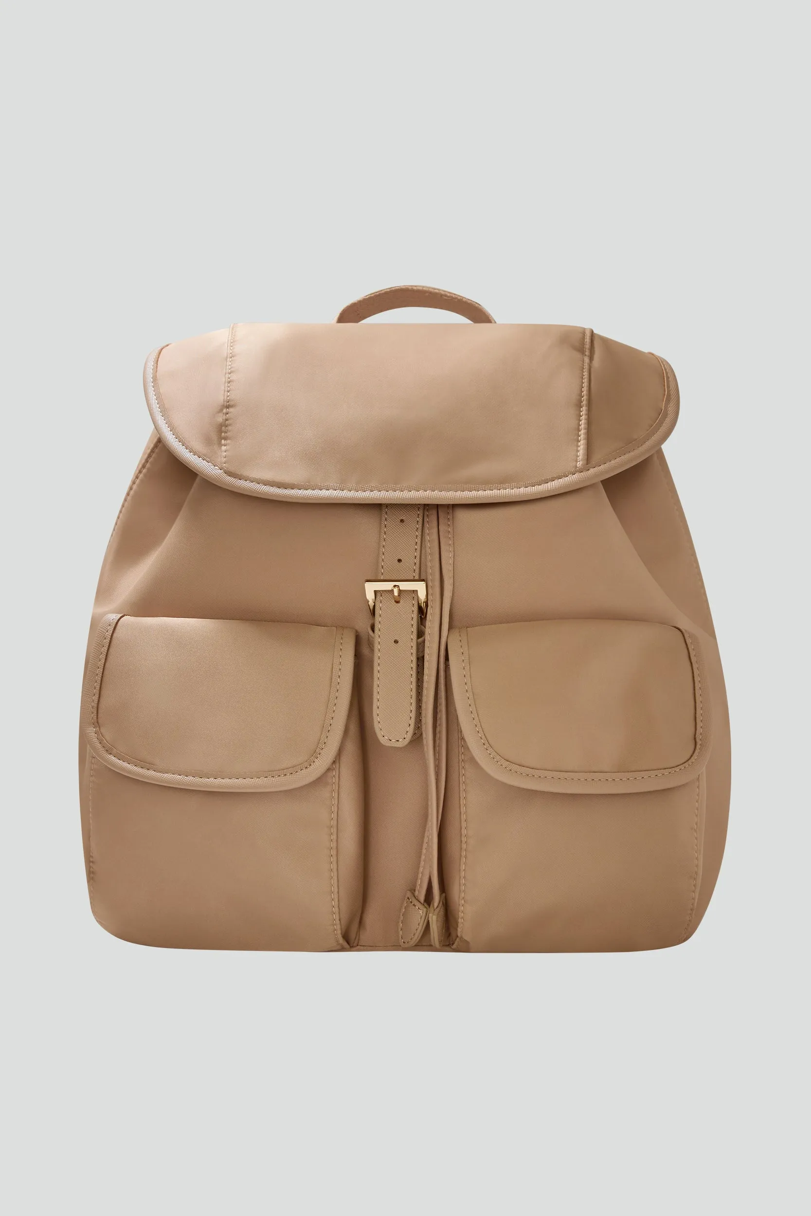 YOS x FFF Backpack sold by Year of Ours product image thumbnail 2