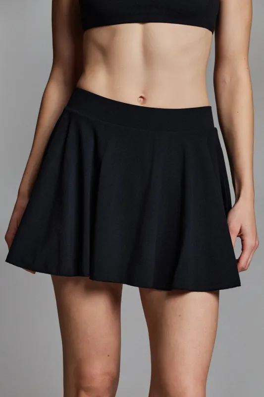 Studio Jessica Skort made by Year of Ours