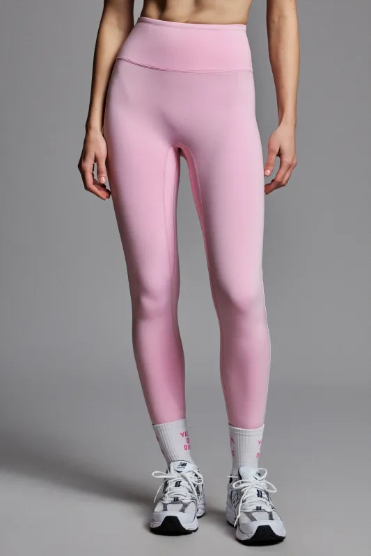 EcoSport Track Legging sold by Year of Ours