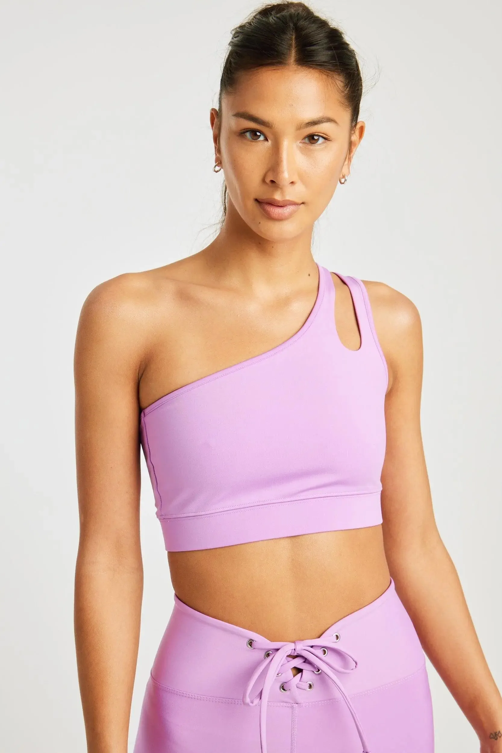 Robin Bra sold by Year of Ours product image thumbnail 2