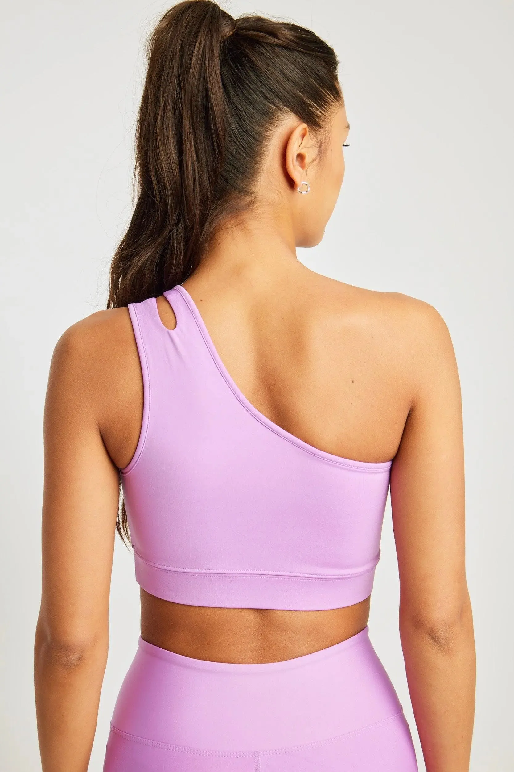 Robin Bra sold by Year of Ours product image thumbnail 3