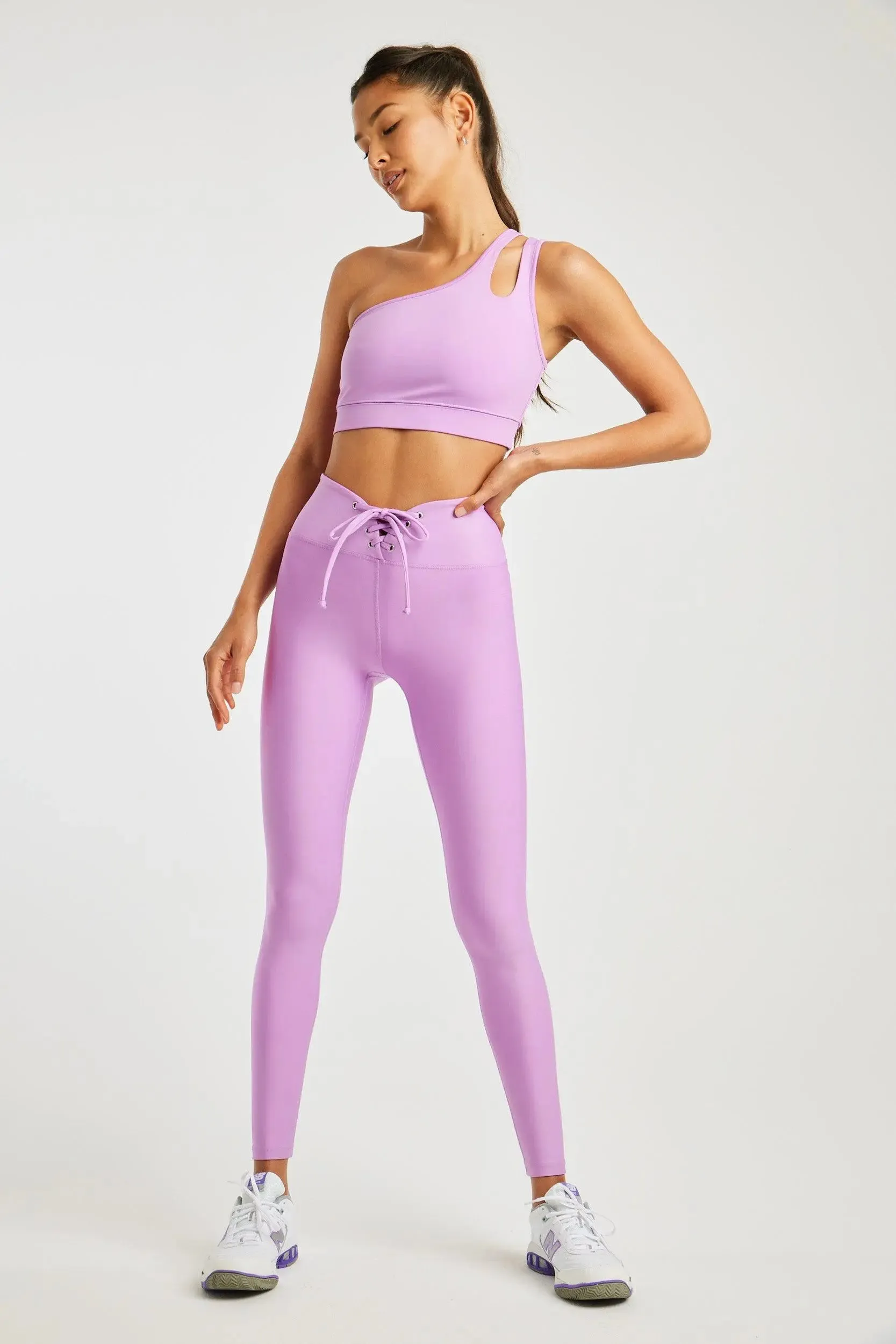 Robin Bra sold by Year of Ours product image thumbnail 5