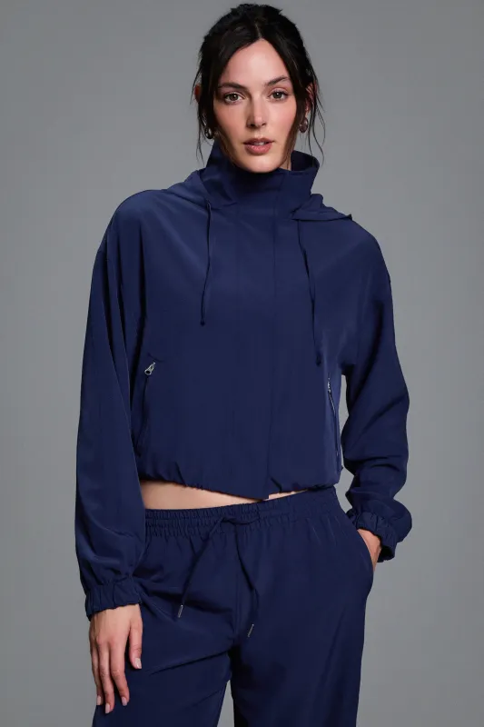 Court Jacket sold by Year of Ours