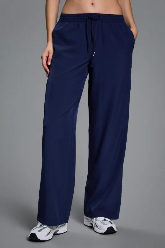 The Essential Pant made by Year of Ours