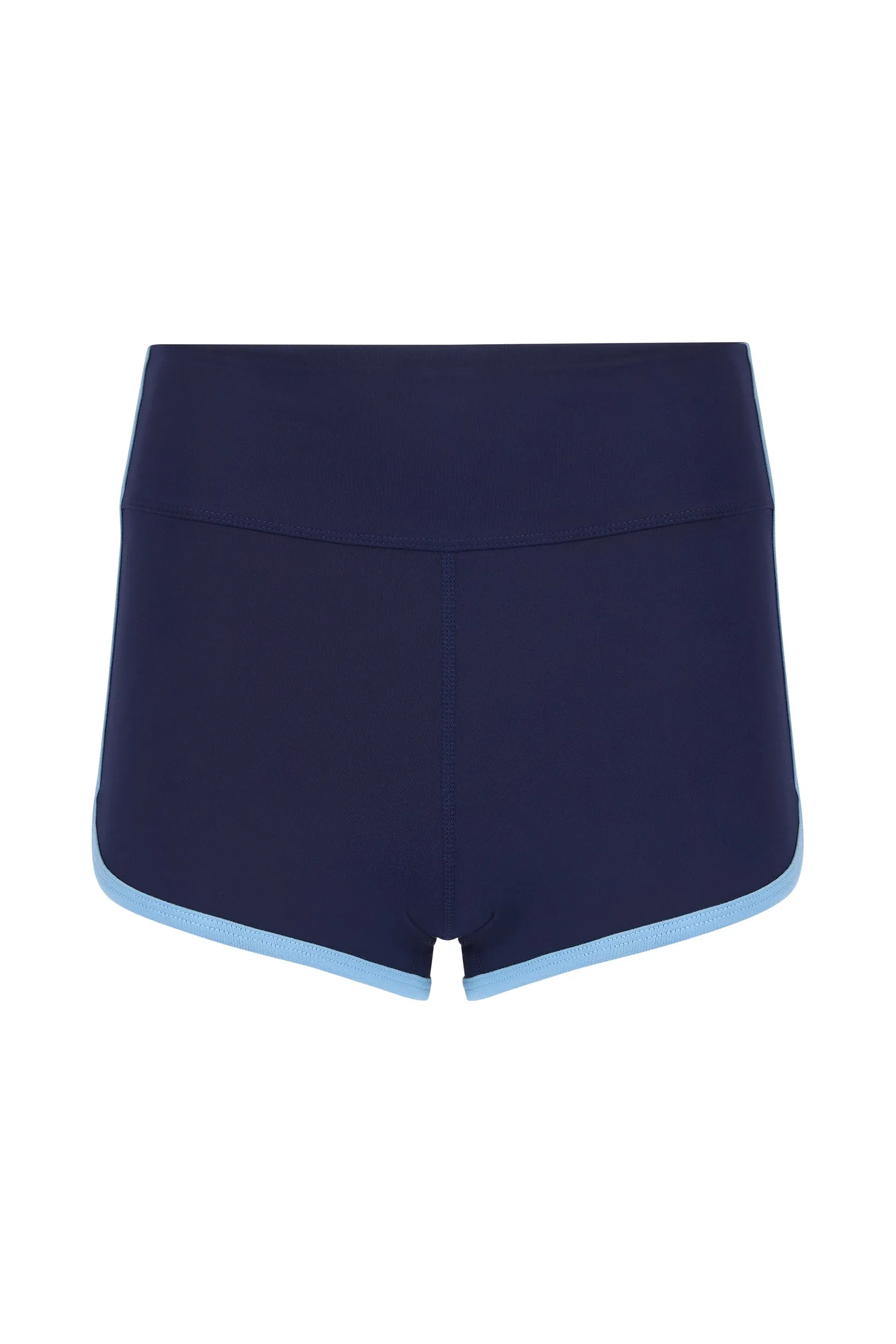 Sporty Short Short sold by Year of Ours