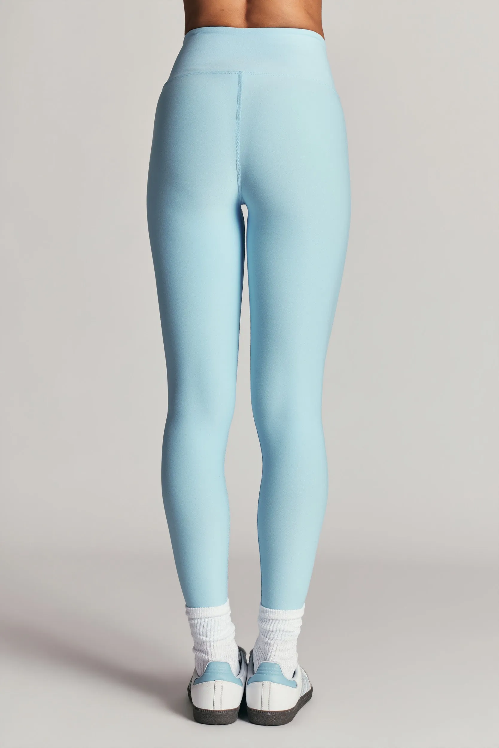 Stretch Veronica Legging sold by Year of Ours product image thumbnail 4