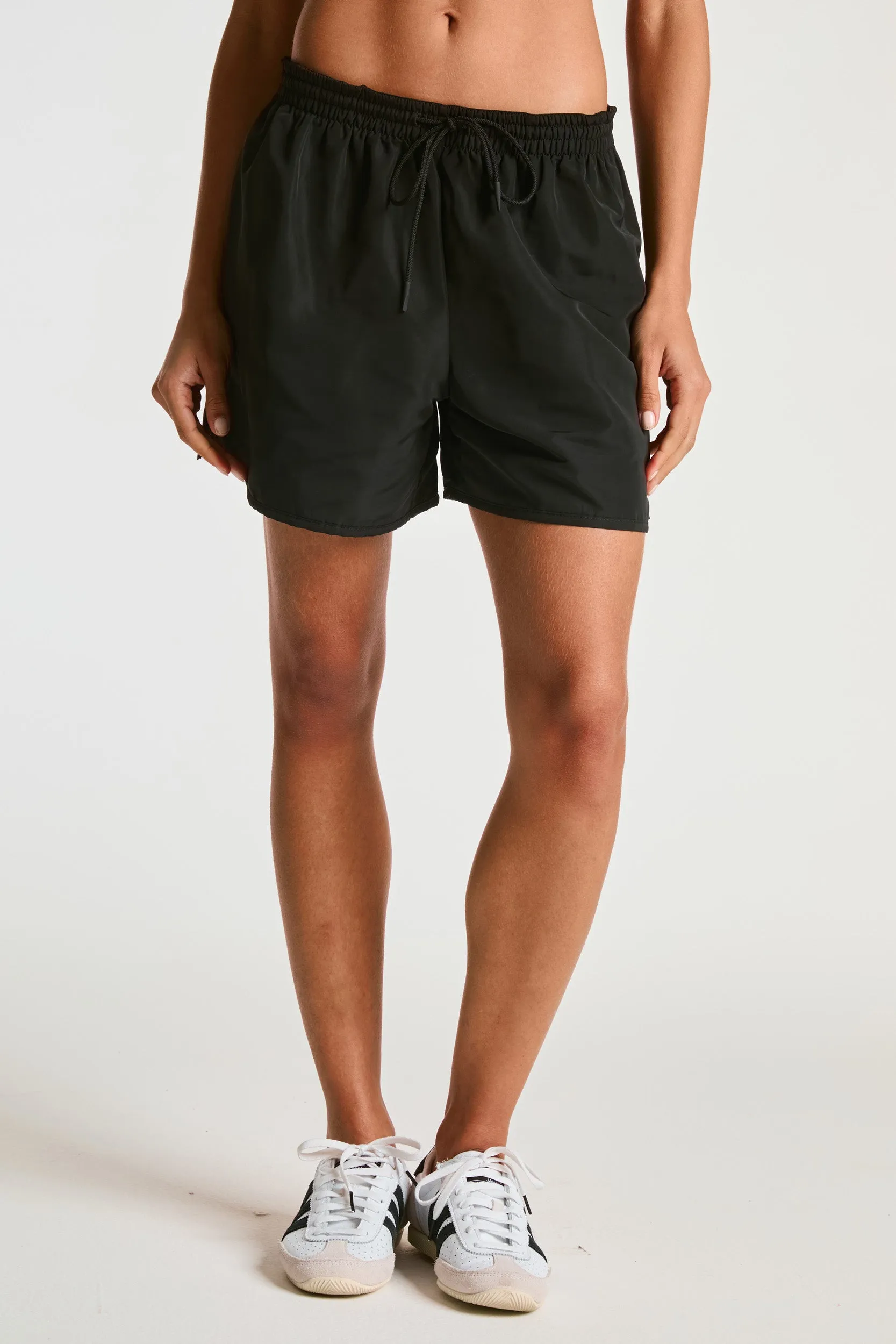 Year Soccer Short sold by Year of Ours product image thumbnail 5