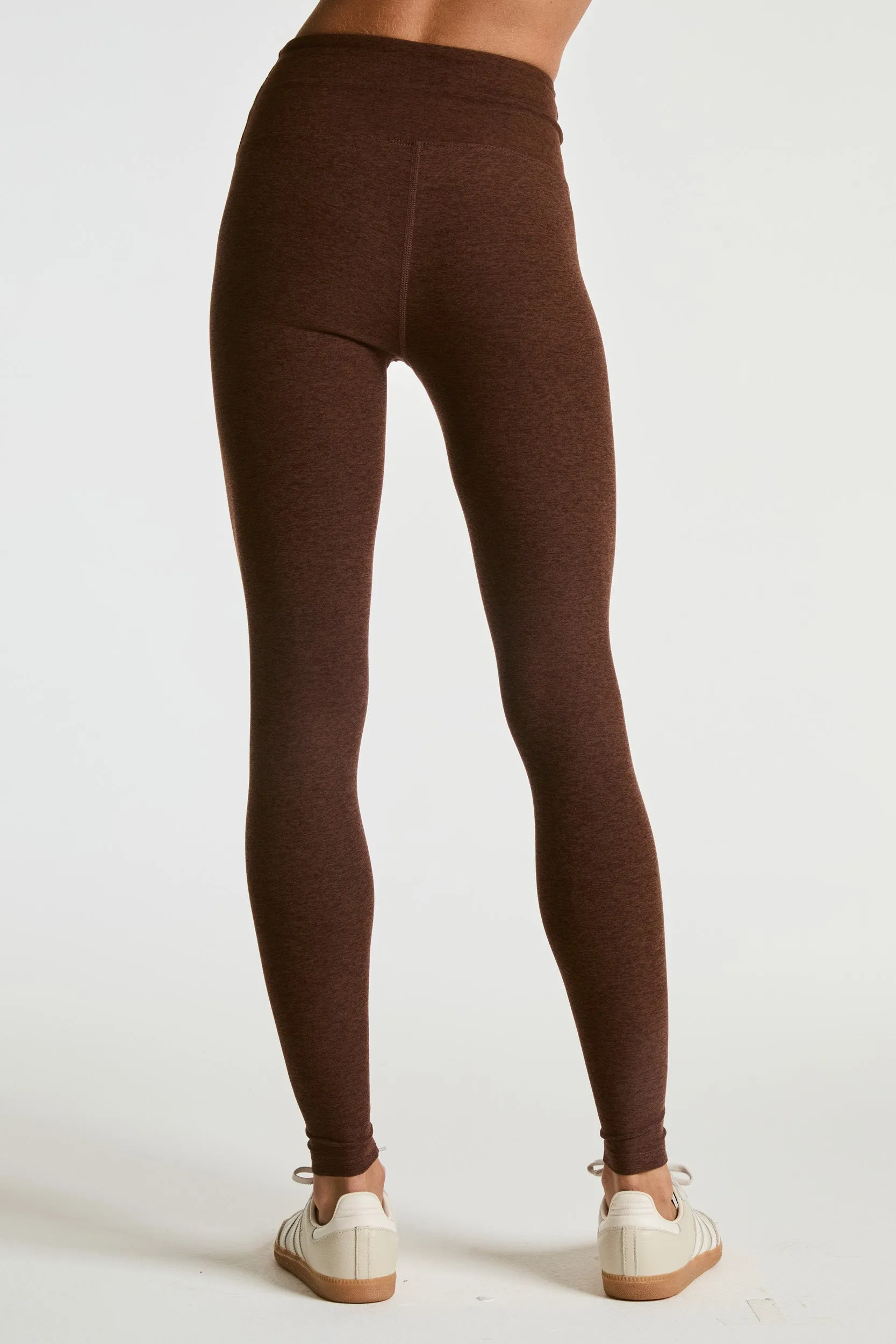 Sculpt Stretch High Legging sold by Year of Ours product image thumbnail 3