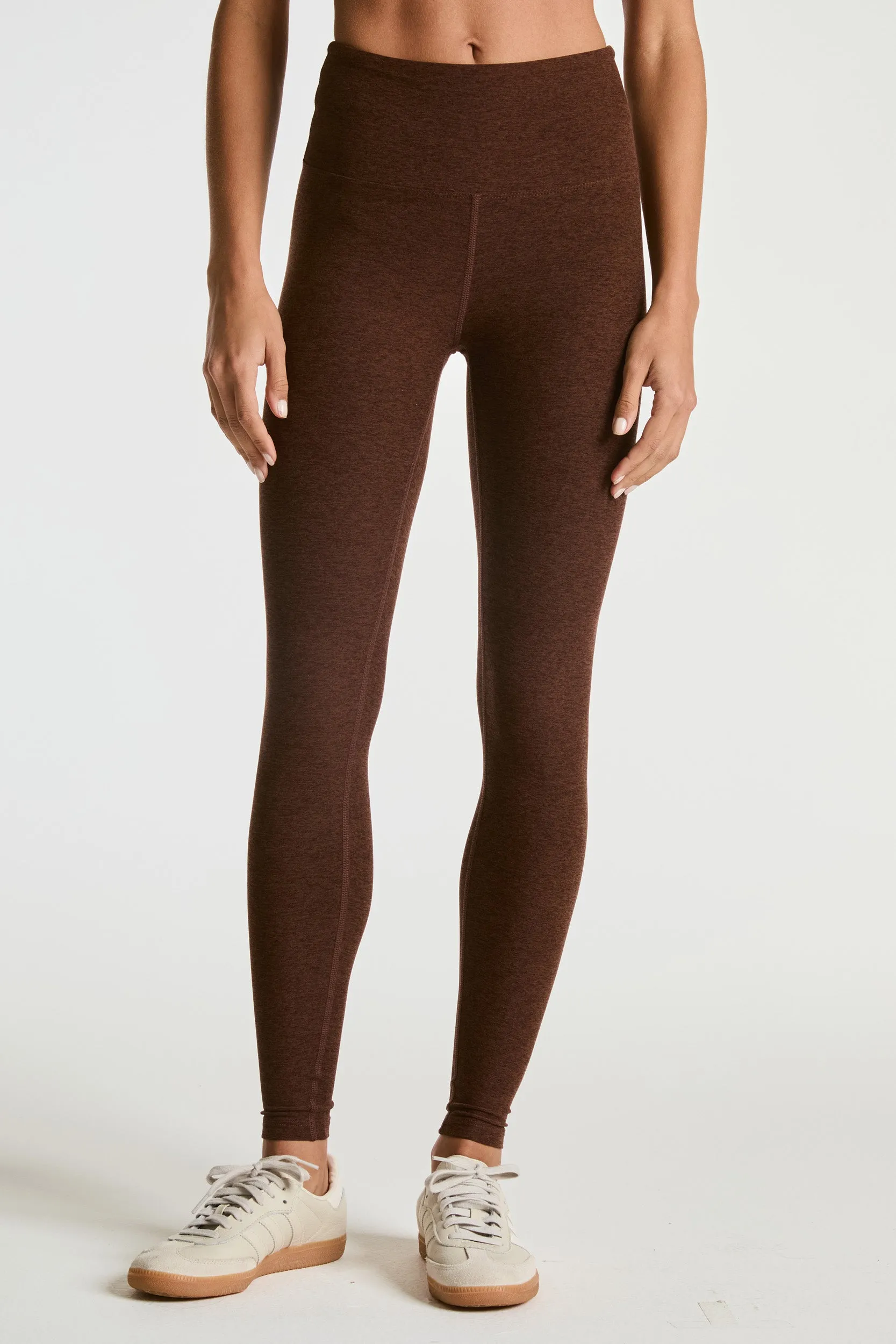 Sculpt Stretch High Legging sold by Year of Ours