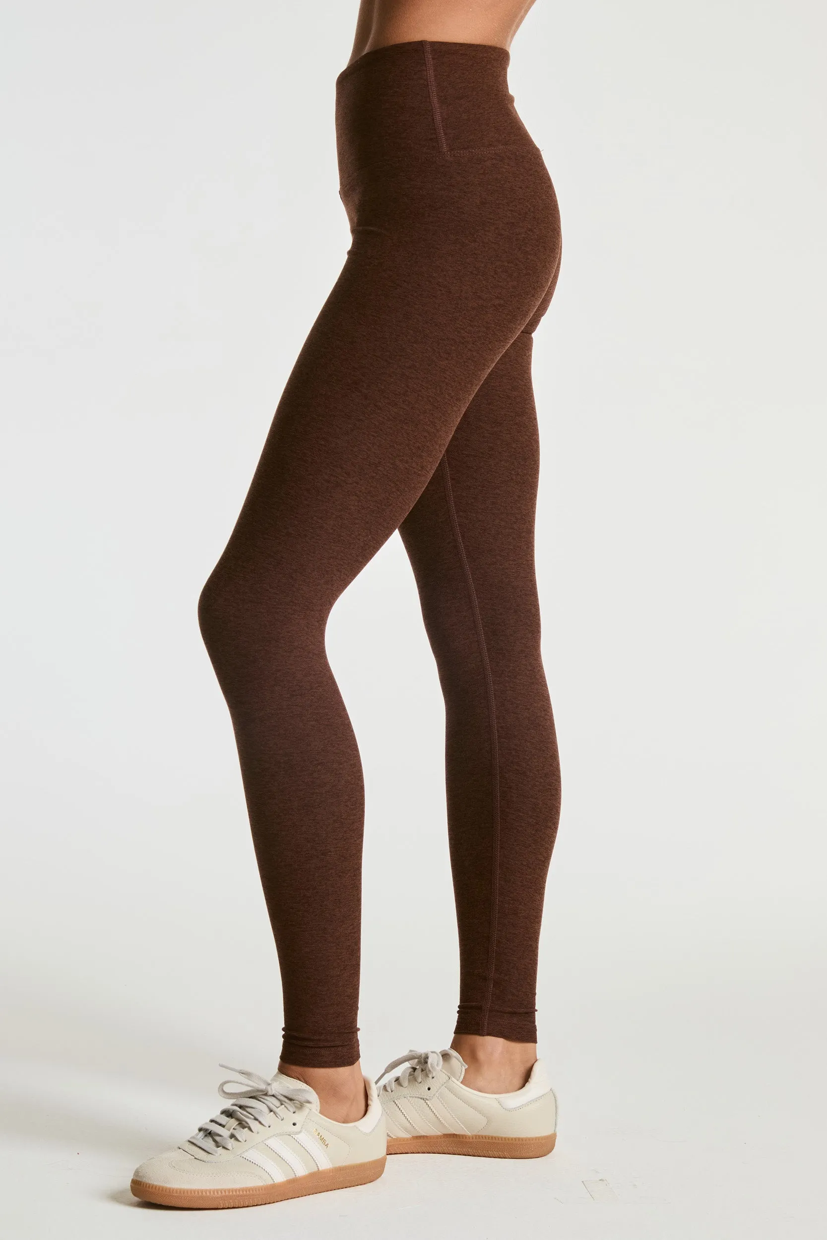 Sculpt Stretch High Legging sold by Year of Ours product image thumbnail 2