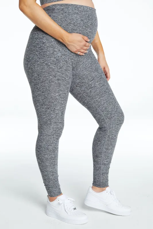 Maternity Legging made by Year of Ours