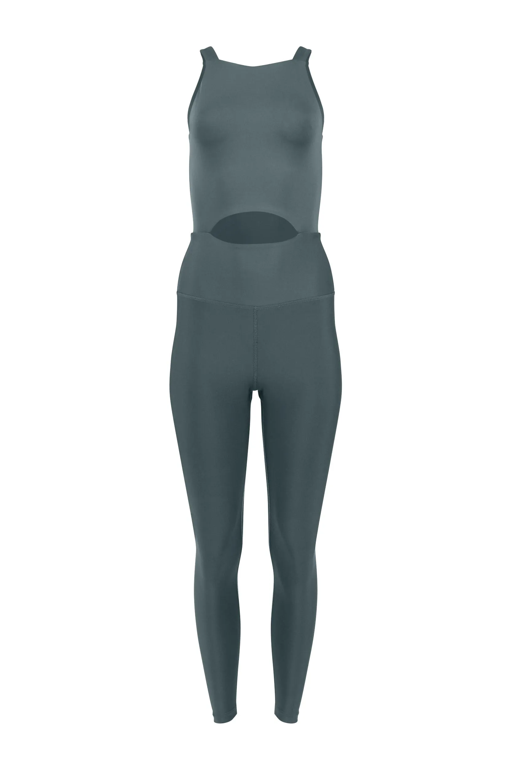 Recycled Cut Out Onesie sold by Year of Ours product image thumbnail 2