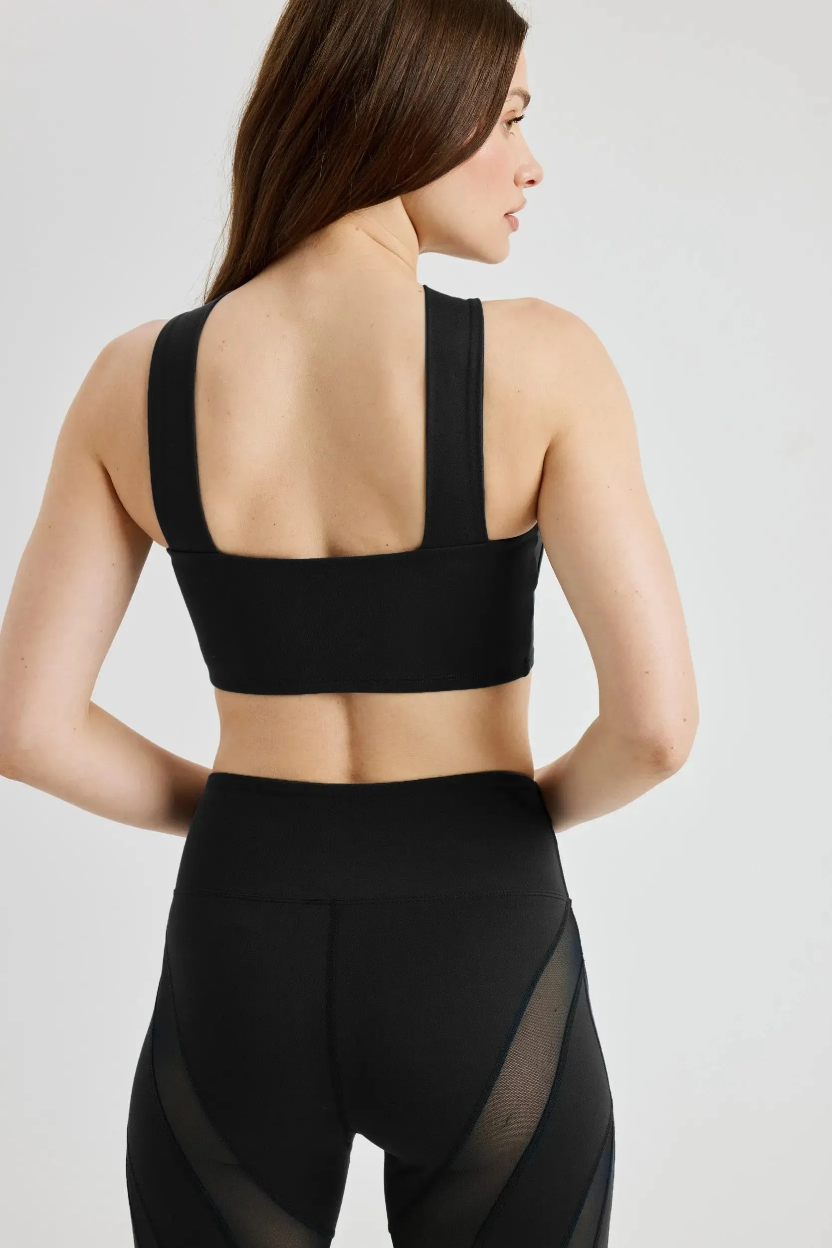 The Lex Bra sold by Year of Ours product image thumbnail 2