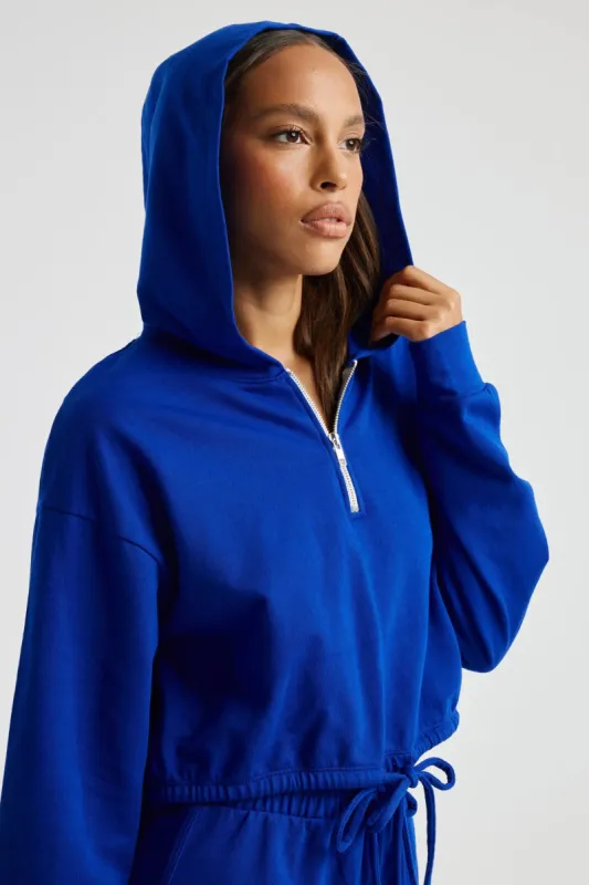 The Studio Pullover sold by Year of Ours