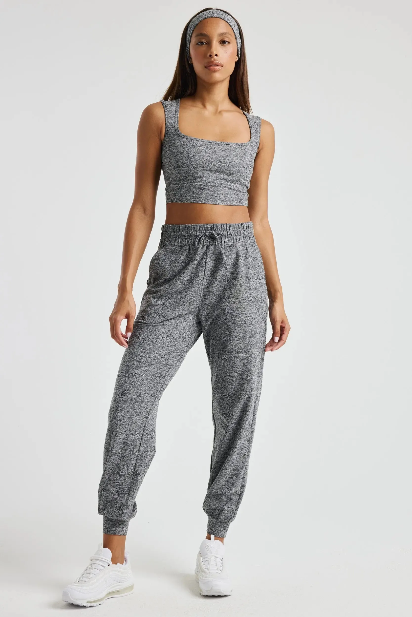 Diana Bra sold by Year of Ours product image thumbnail 5