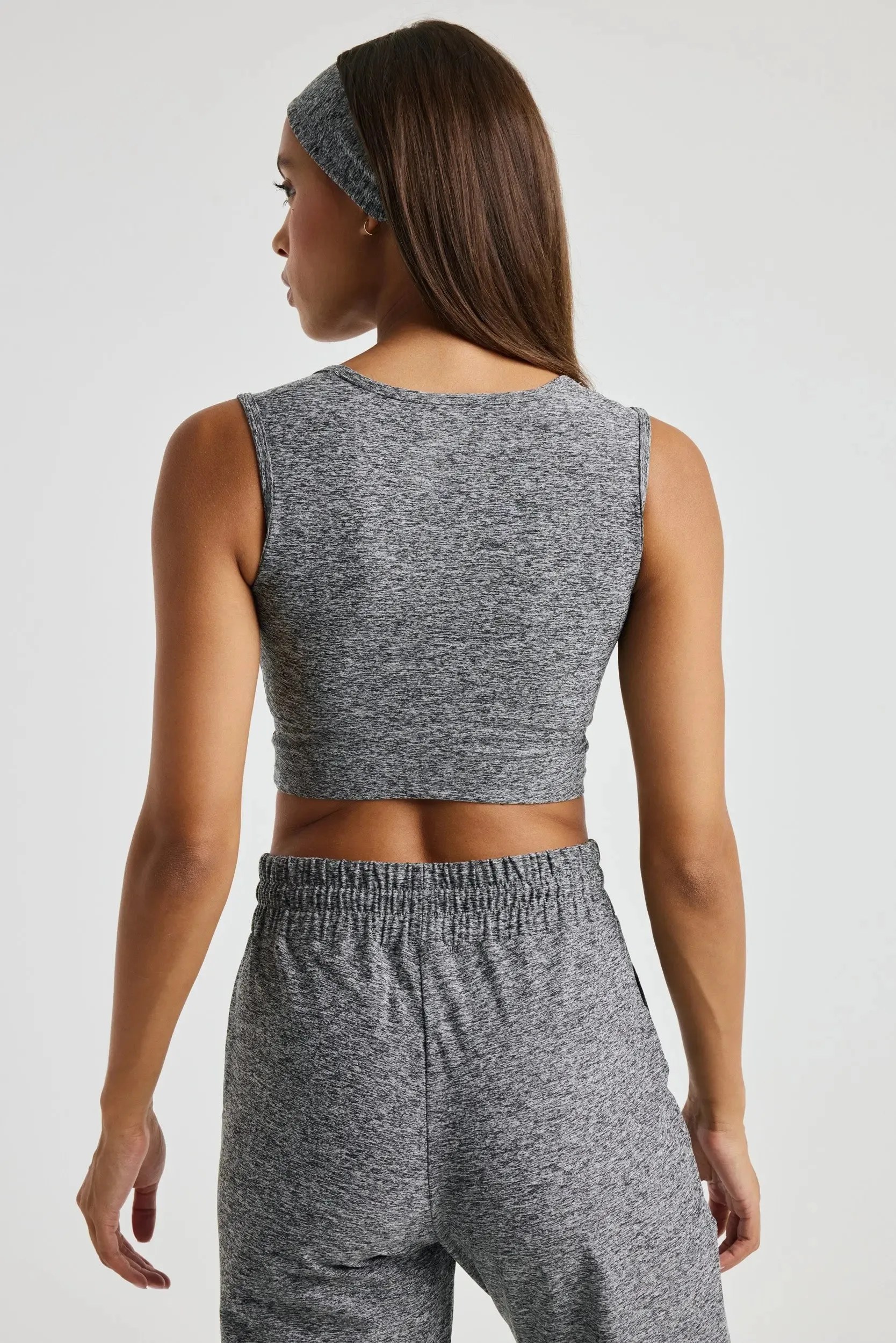 Diana Bra sold by Year of Ours product image thumbnail 3