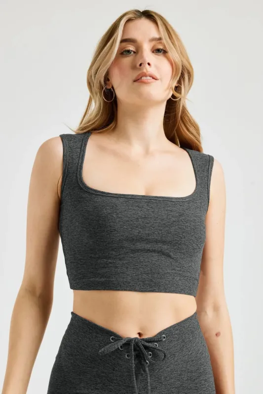 Diana Bra sold by Year of Ours