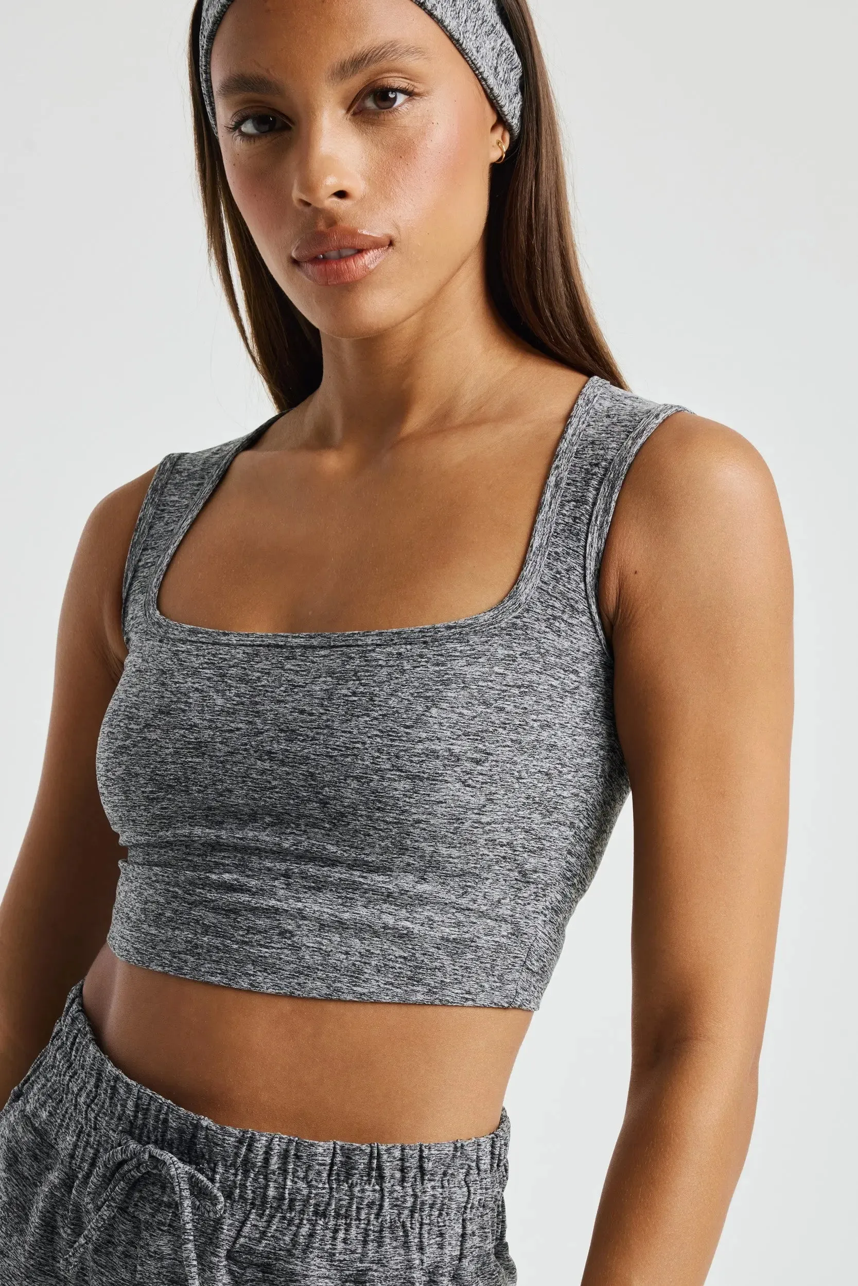 Diana Bra sold by Year of Ours product image thumbnail 2