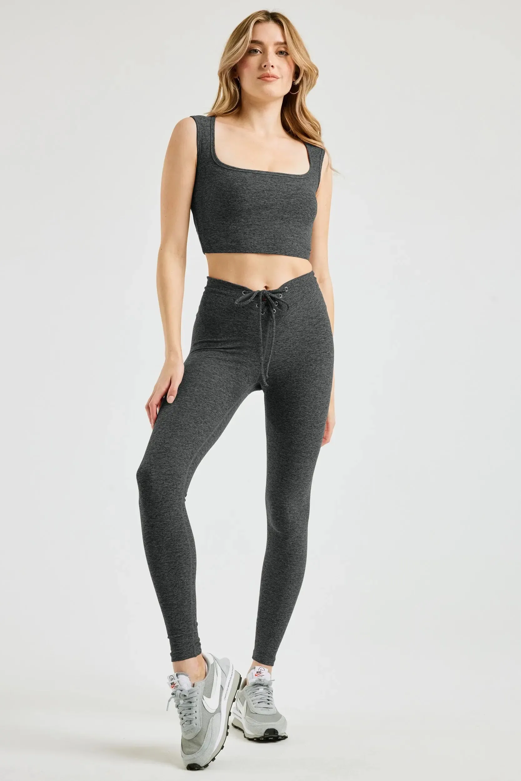 Diana Bra sold by Year of Ours product image thumbnail 4