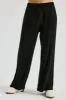 Weekender Drawstring Pant sold by Year of Ours