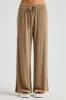 Weekender Drawstring Pant sold by Year of Ours