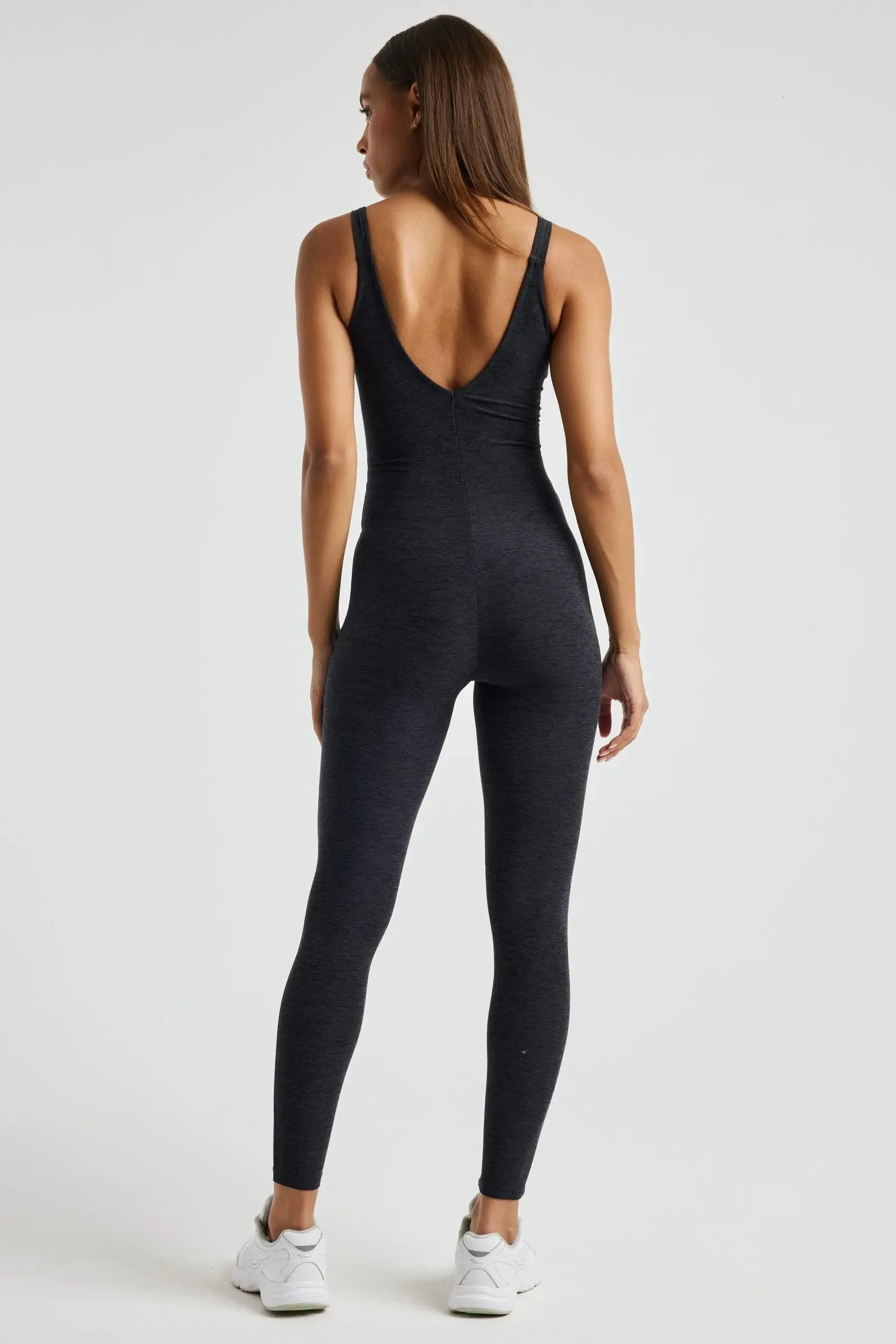 The Jen Onesie sold by Year of Ours product image thumbnail 5