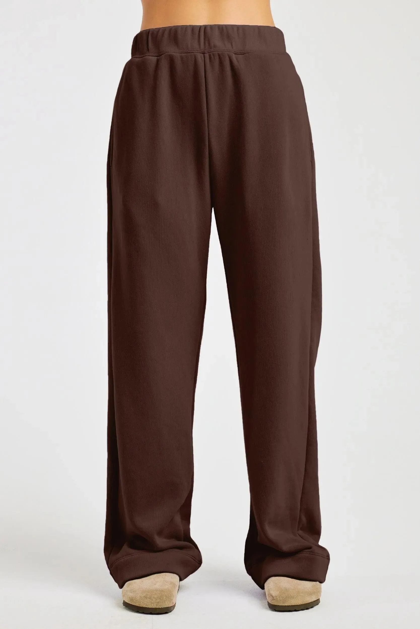 Wide Sweatpant sold by Year of Ours