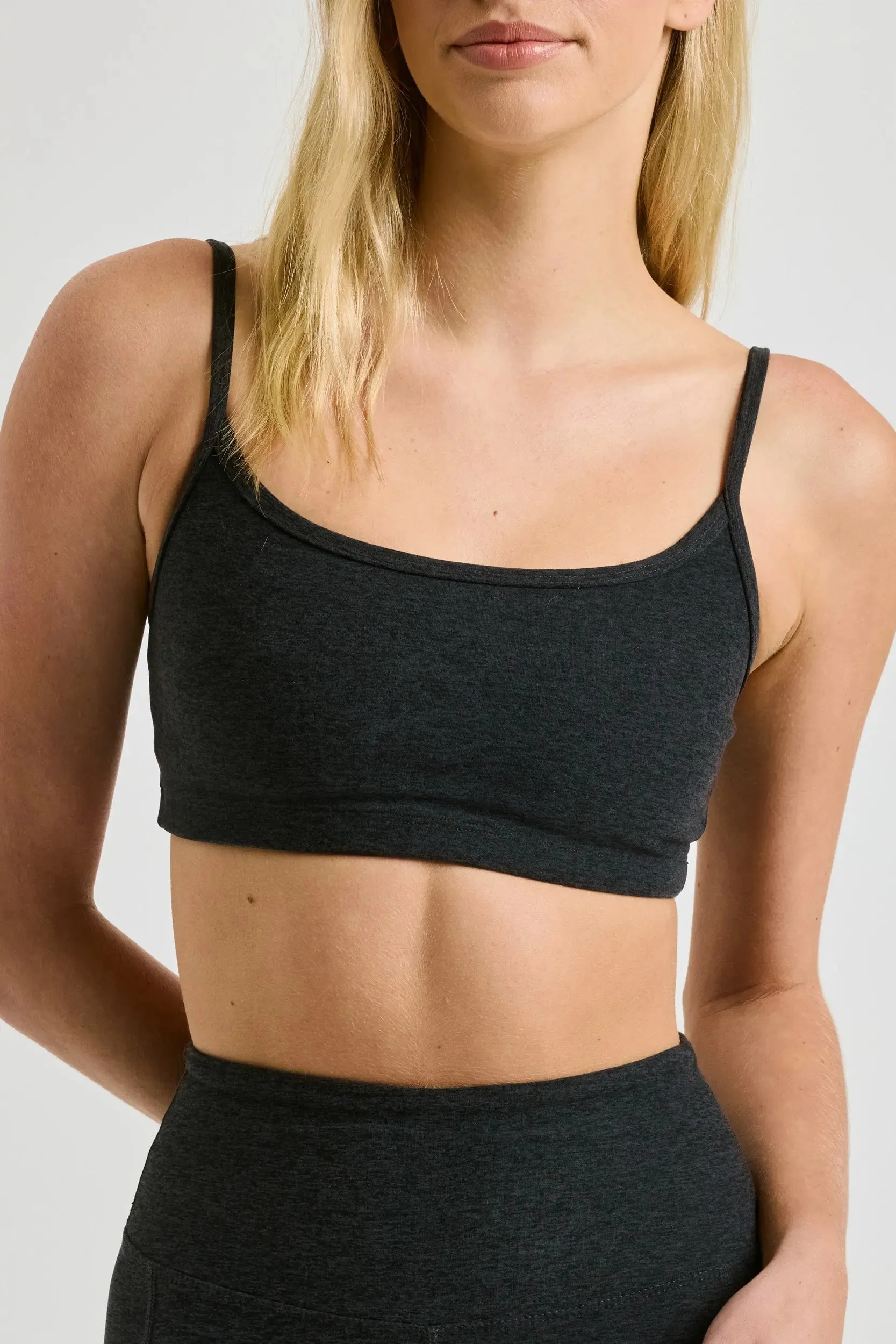 Stretch Everyday Bralette sold by Year of Ours product image thumbnail 5
