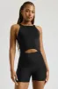 Zuma Short Onesie sold by Year of Ours
