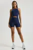 Zuma Short Onesie sold by Year of Ours