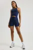 Zuma Short Onesie sold by Year of Ours