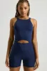 Zuma Short Onesie sold by Year of Ours