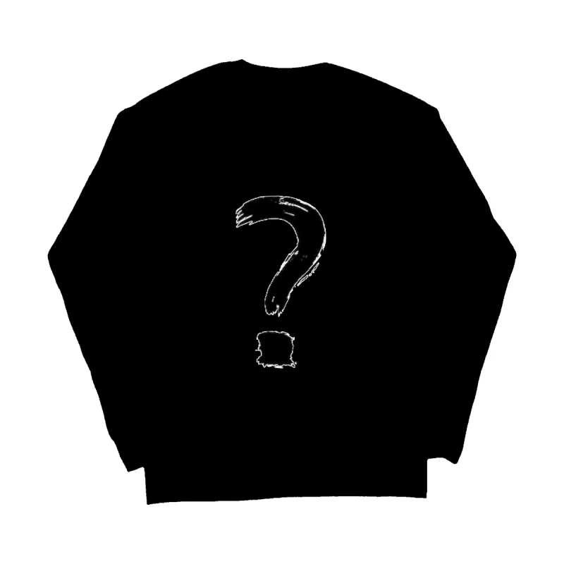 Avenged Sevenfold Tour - Secret Item sold by A7X World