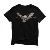 Sitting on Top of the World - Tee sold by A7X World