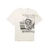 God Playing With Magic - Tee sold by A7X World
