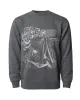 City of Evil - Crewneck Sweater (COE 20th Anniversary) sold by A7X World