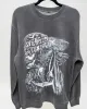 City of Evil - Crewneck Sweater (COE 20th Anniversary) sold by A7X World