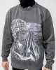 City of Evil - Crewneck Sweater (COE 20th Anniversary) sold by A7X World
