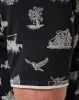 A7X x TravisMathew - City Of Evil Polo sold by A7X World
