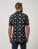A7X x TravisMathew - City Of Evil Polo sold by A7X World