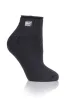 Women's Ankle Socks sold by Heat Holders