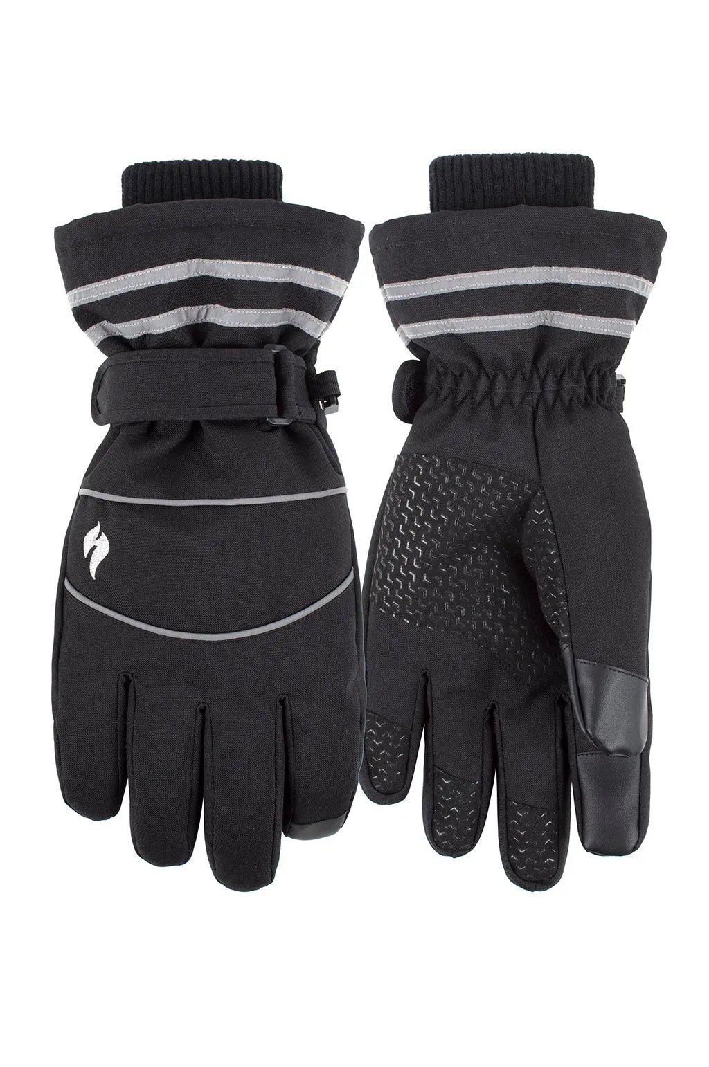Heat Holders Worxx® Men's Patrick Performance Gloves sold by Heat Holders product image thumbnail 3