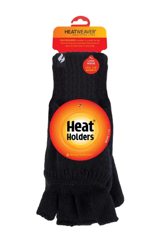 Men's Converter Gloves sold by Heat Holders