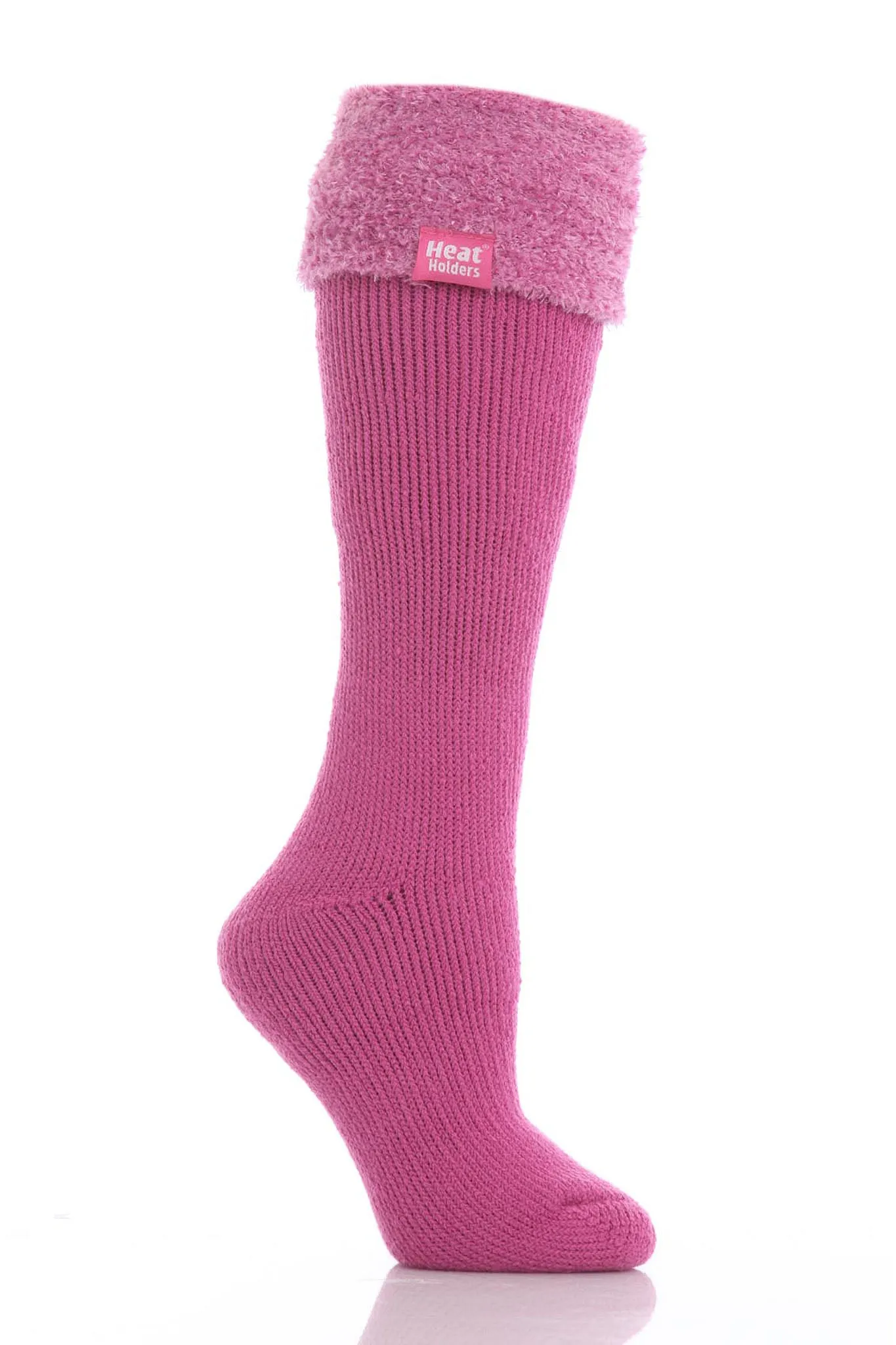Women's ORIGINAL™ Wellington Boot Socks sold by Heat Holders product image thumbnail 2
