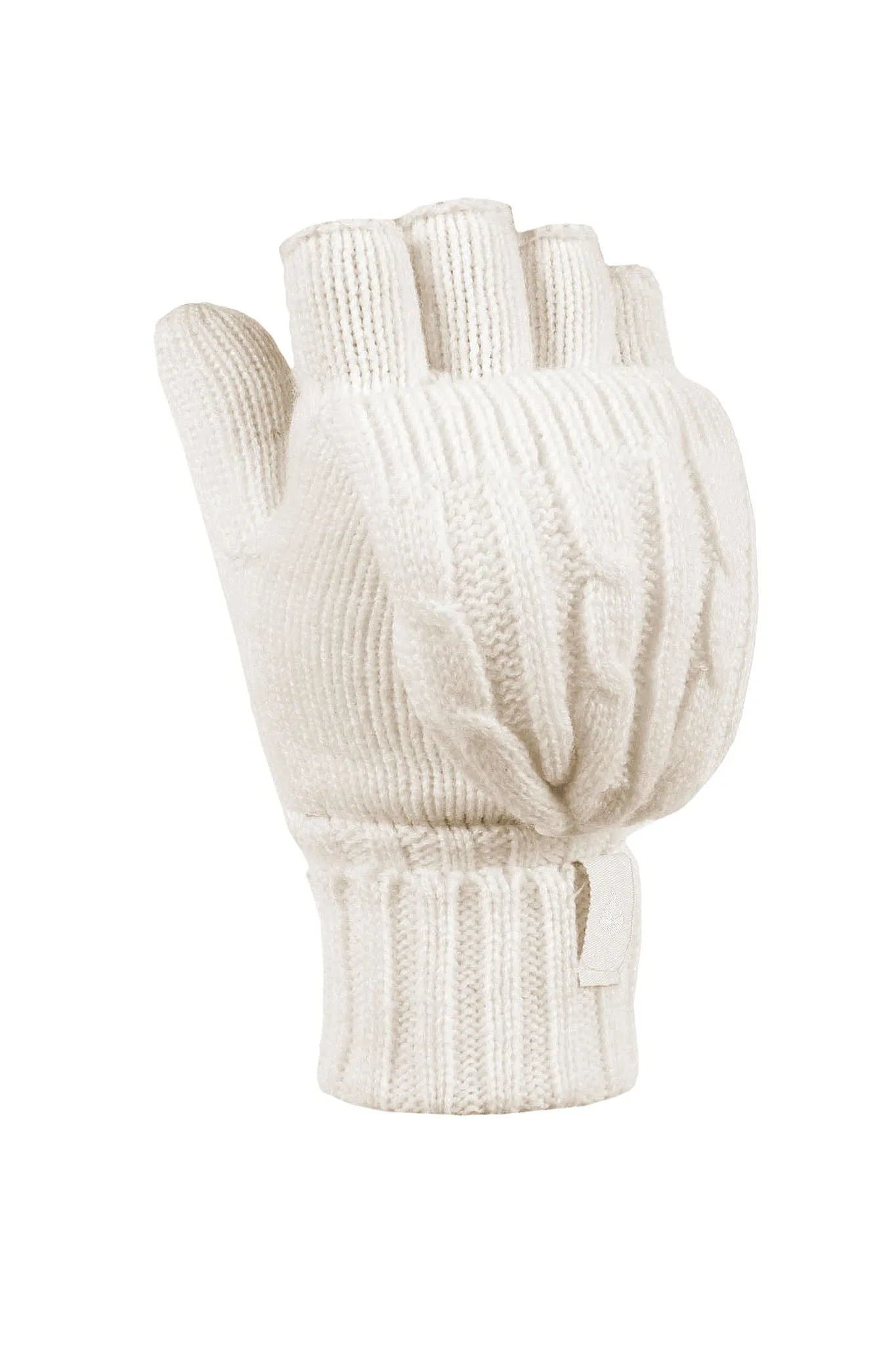 Women's Converter Gloves sold by Heat Holders product image thumbnail 3