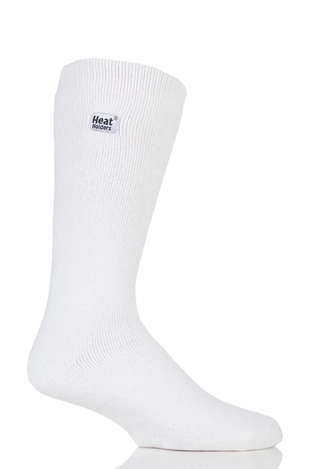 Men's Dunlin LITE™ Crew Socks sold by Heat Holders product image thumbnail 5